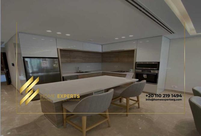 55755178 - Property Image 3