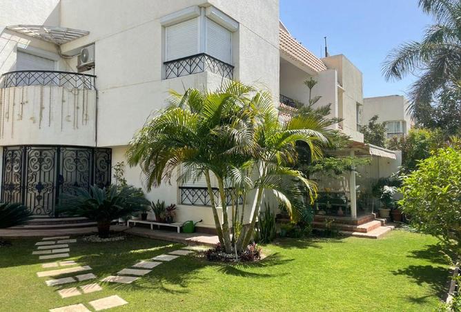 55512522 - Property Main Image