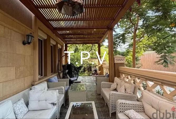 56249640 - Property Image 2