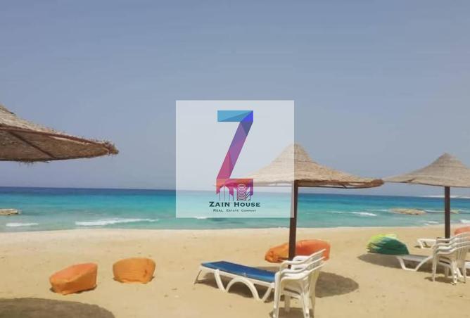76776270 - صورة العقار 3