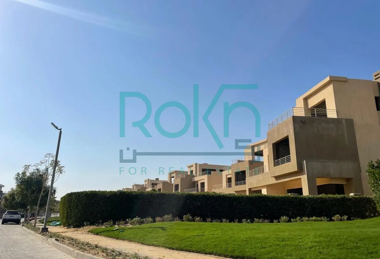 114622987 - Property Main Image