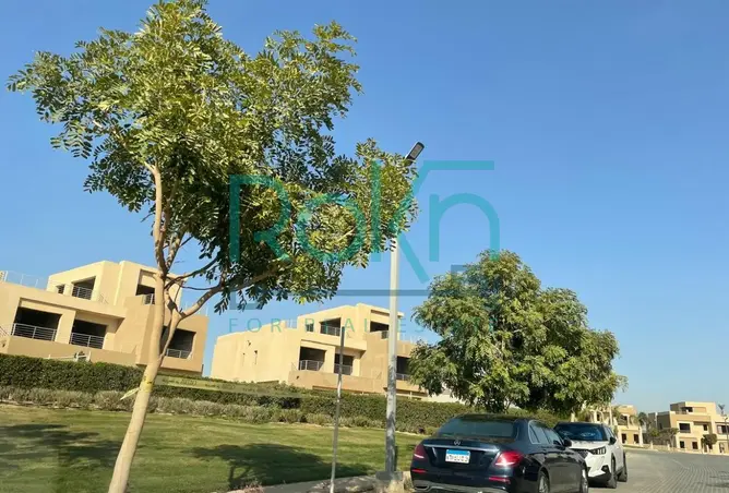 114622987 - Property Image 2