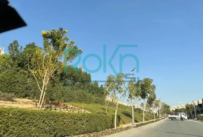 114622987 - Property Image 3