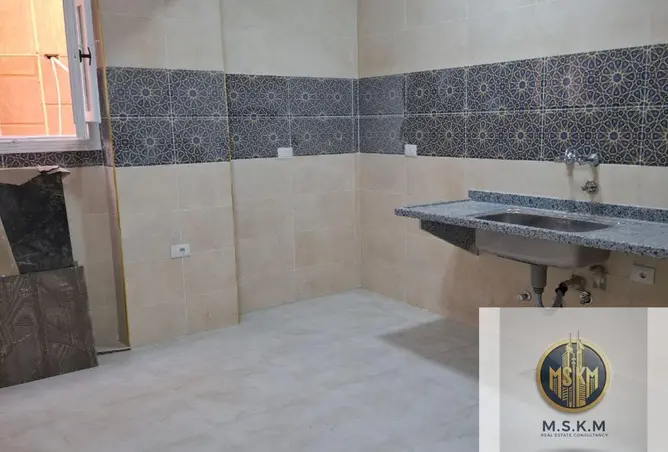 119324100 - Property Image 3
