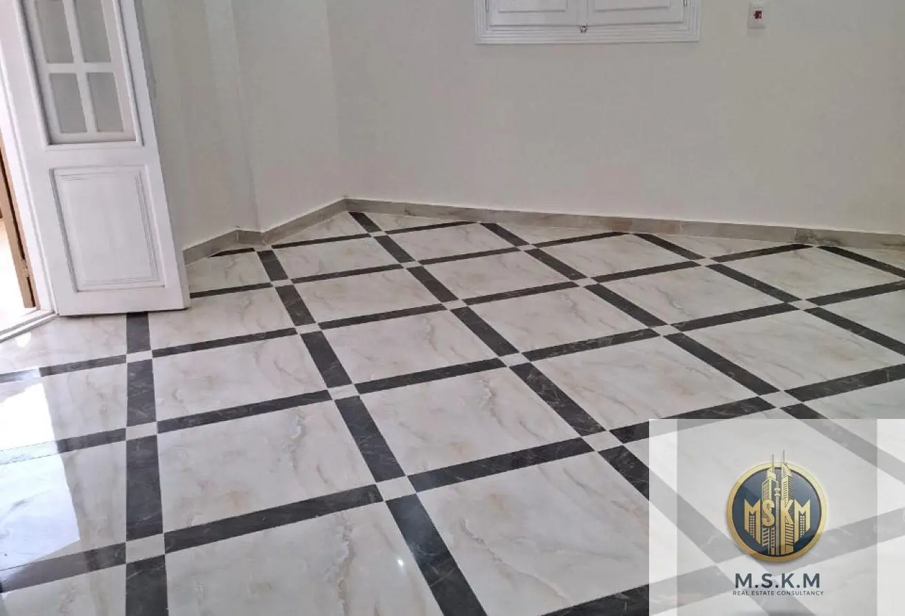 119324100 - Property Main Image