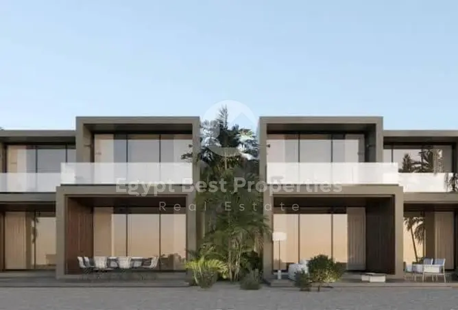 116759476 - Property Image 2