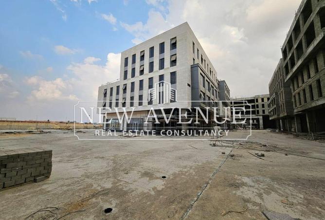 8601870 - Property Image 3