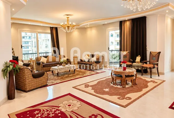 117535080 - Property Image 3