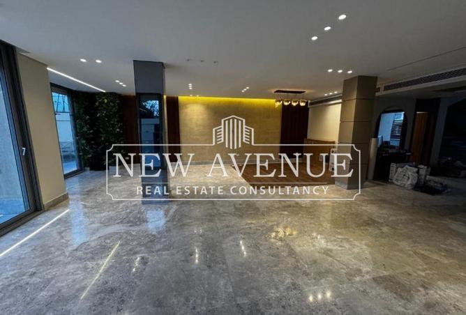 53721809 - صورة العقار 3