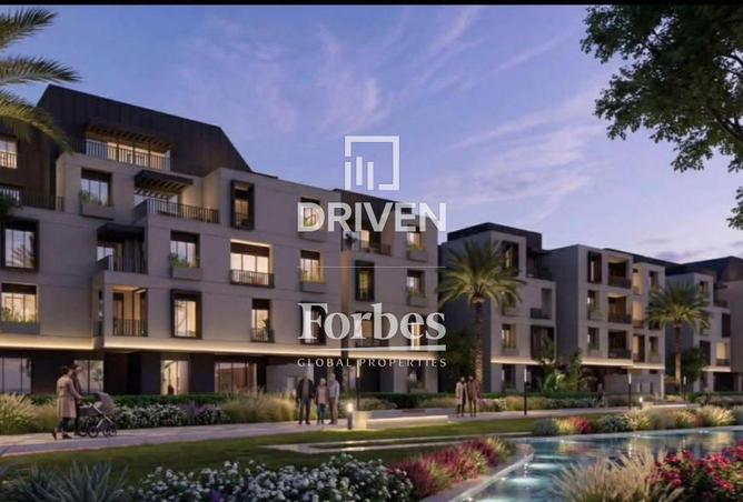 63389465 - Property Image 3