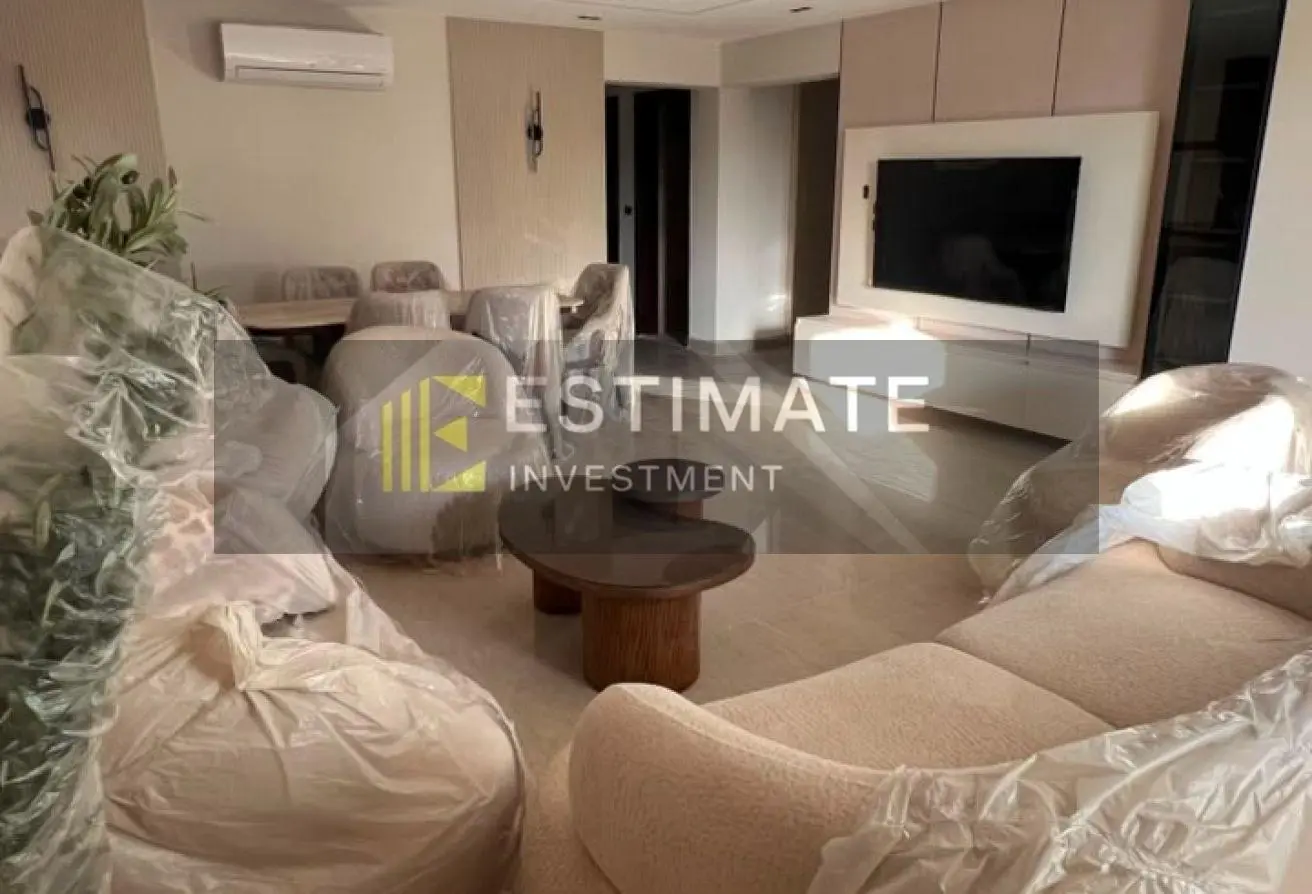108514903 - Property Main Image