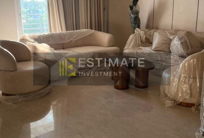 108514903 - Property Image 2