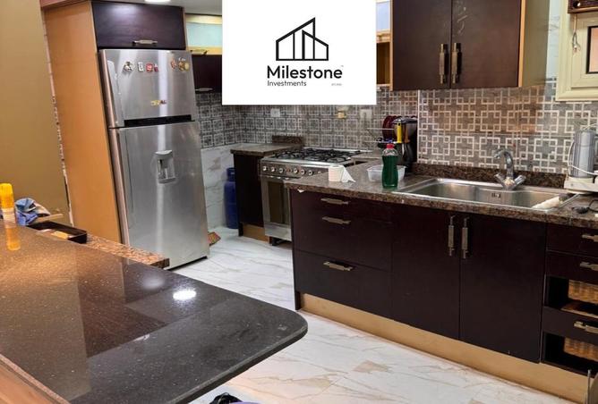 61686507 - Property Image 2