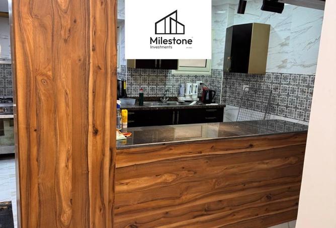 61686507 - Property Main Image