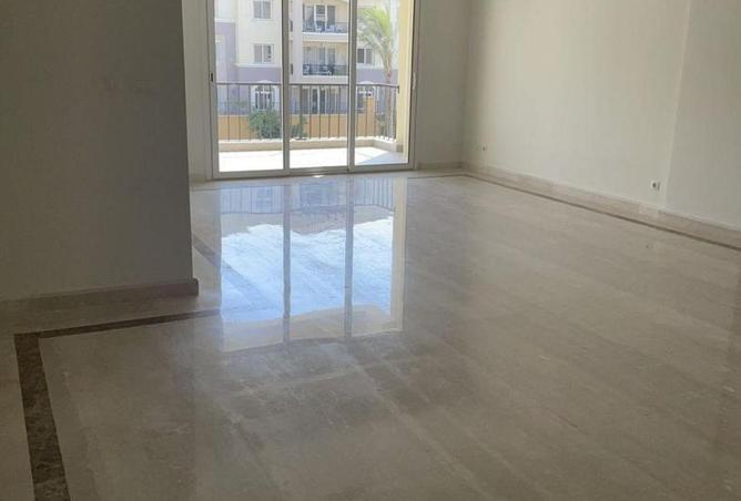 8592749 - Property Main Image