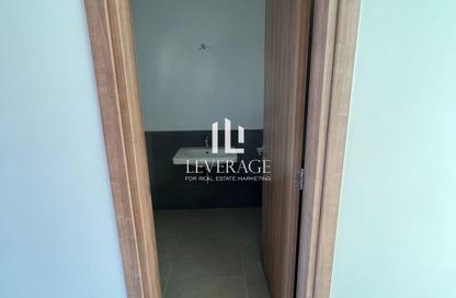 Villa - 5 - 5 for rent in Al Burouj Compound - El Shorouk Compounds - Shorouk City - Cairo