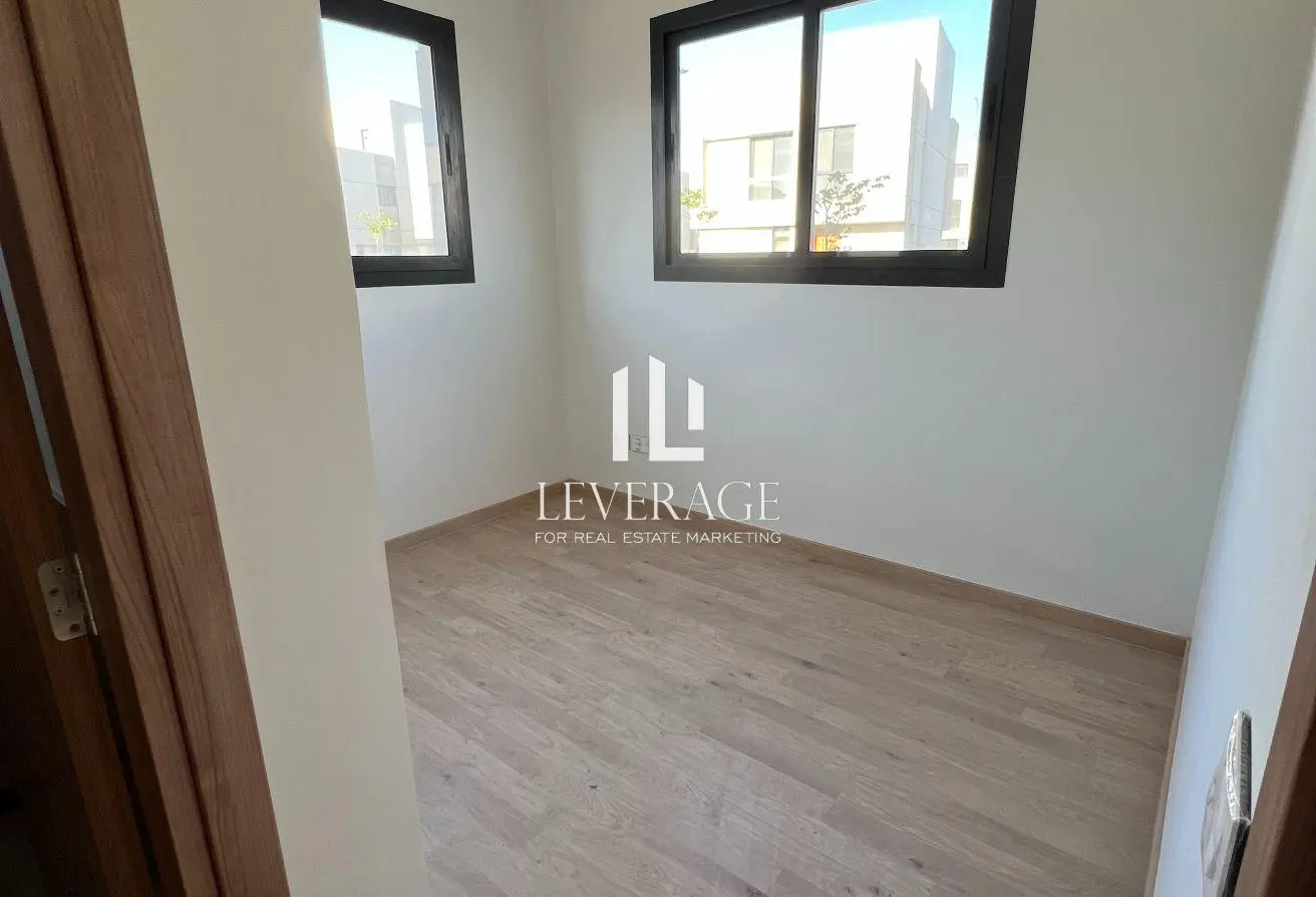 116761003 - Property Main Image