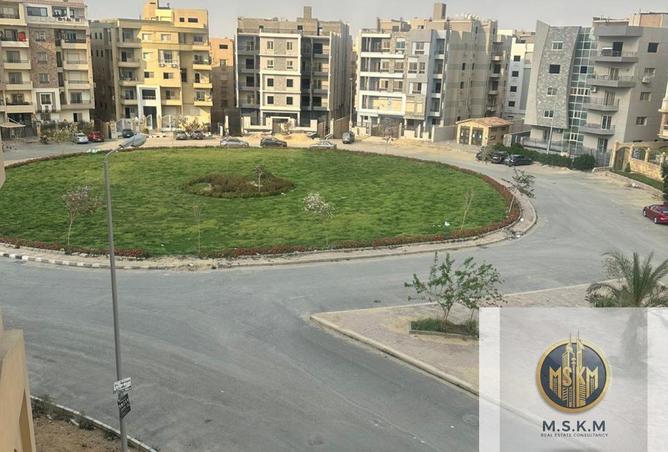 77059304 - الصورة الرئيسية للعقار