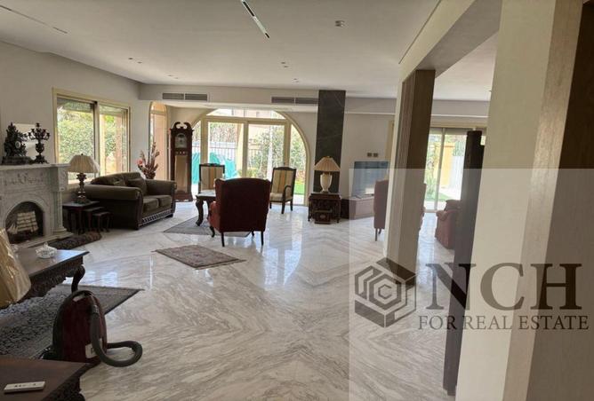 82093910 - صورة العقار 3