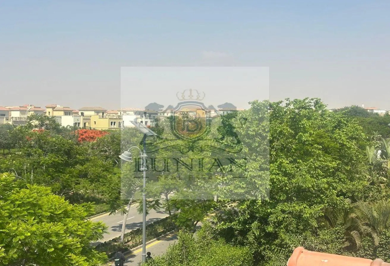 91290034 - الصورة الرئيسية للعقار