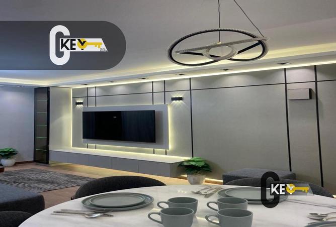 59752125 - الصورة الرئيسية للعقار