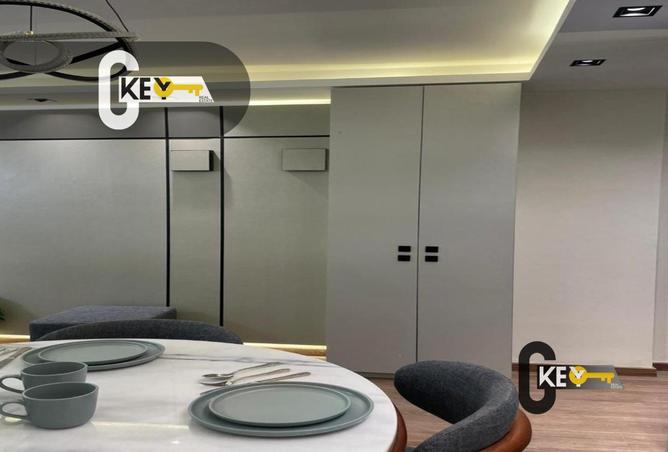 59752125 - صورة العقار 2