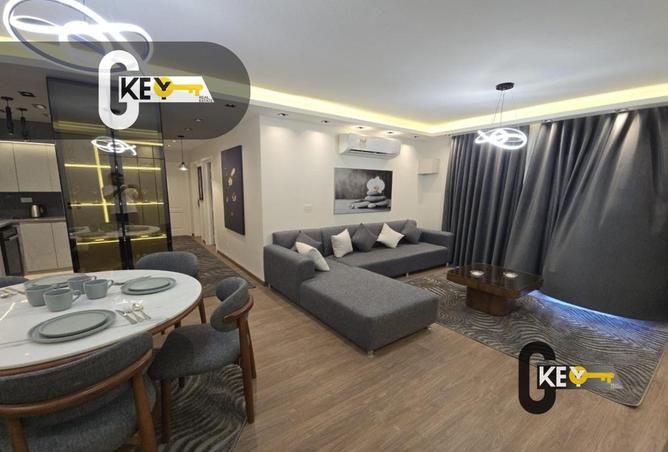 59752125 - صورة العقار 3