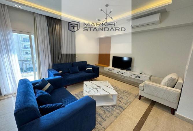 81568709 - Property Main Image