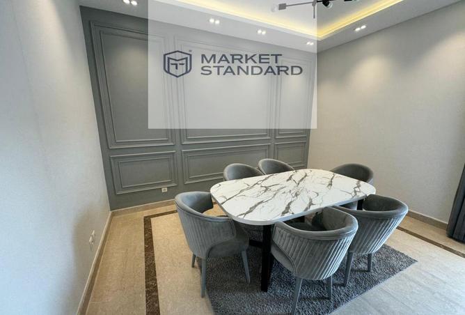 81568709 - Property Image 3