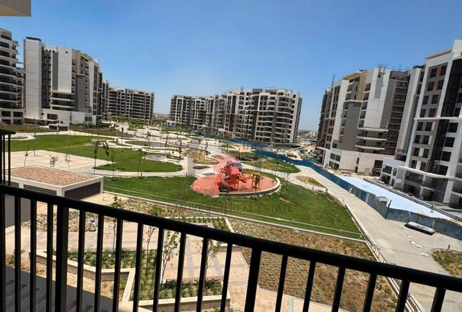 87848167 - Property Image 2