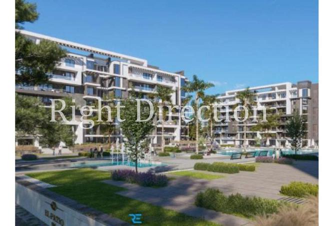 55512058 - Property Image 2