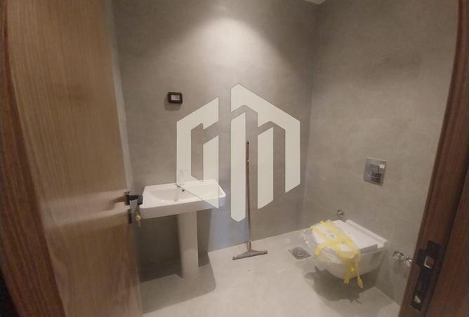 106862542 - Property Image 3