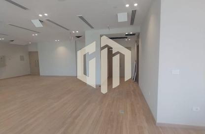 Office Space - Studio - 1 for rent in South Lotus - El Lotus - New Cairo City - Cairo