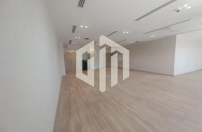 Office Space - Studio - 1 for rent in South Lotus - El Lotus - New Cairo City - Cairo