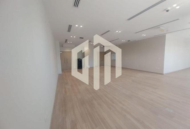 106862542 - Property Image 2