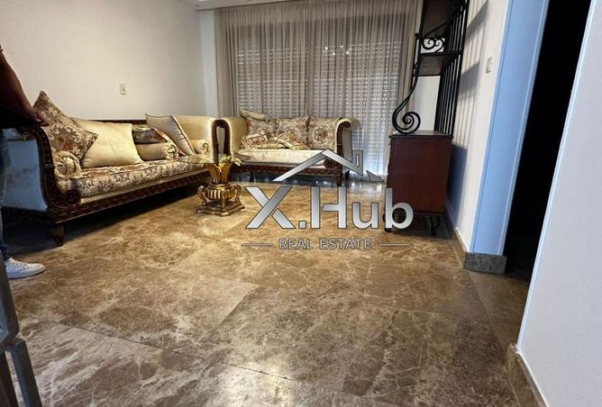 80789613 - صورة العقار 3