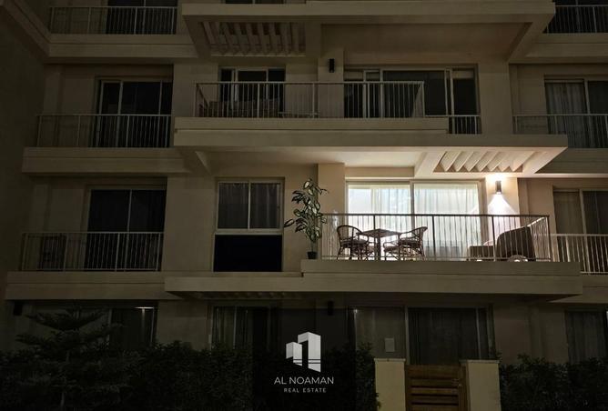 53989775 - صورة العقار 3