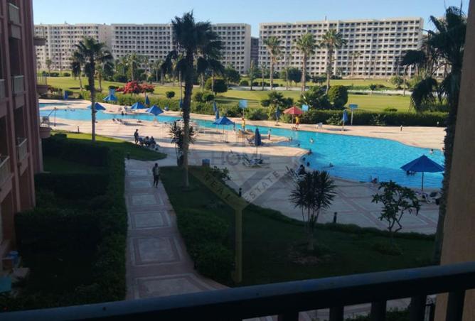 89547315 - الصورة الرئيسية للعقار