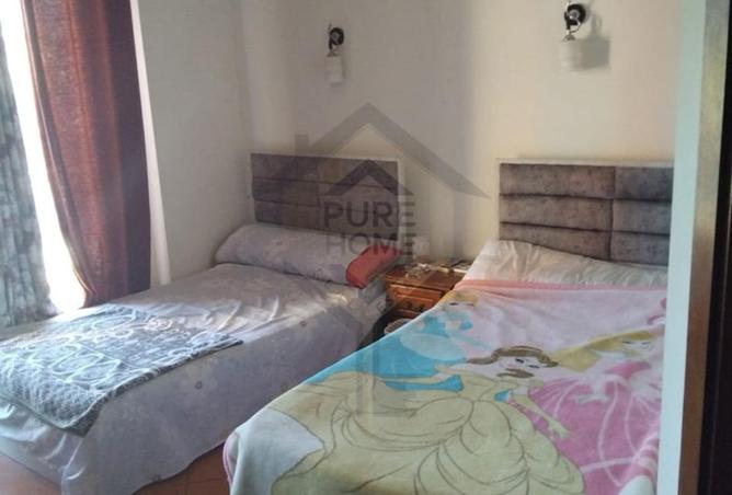89547315 - صورة العقار 3