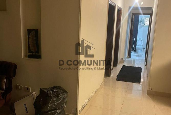 8702796 - Property Image 2