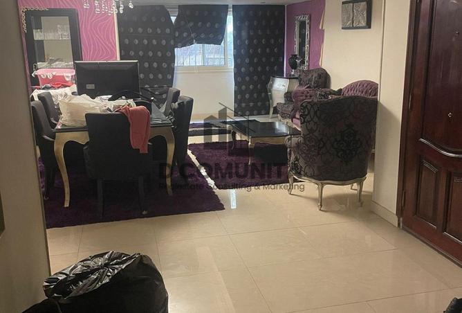 8702796 - Property Main Image