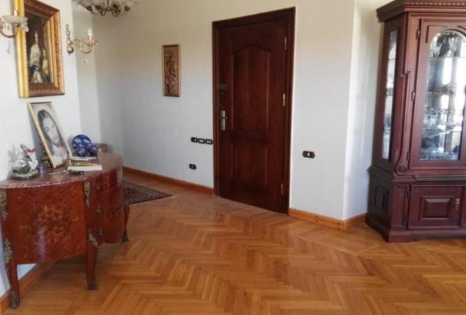 8701089 - صورة العقار 3