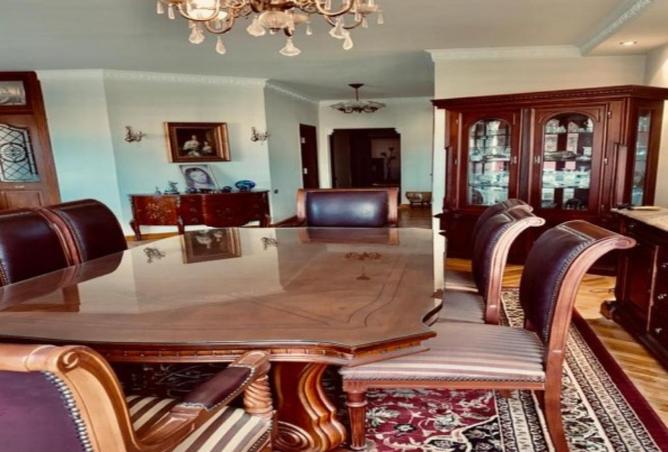 8701089 - الصورة الرئيسية للعقار