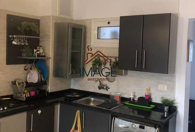 62173977 - Property Image 3