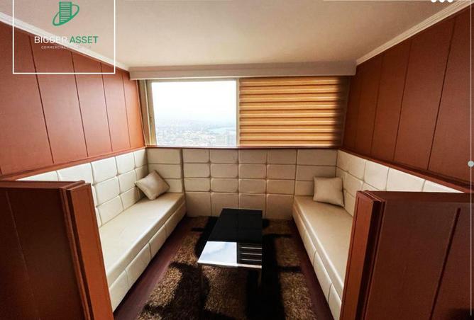 65147868 - صورة العقار 3