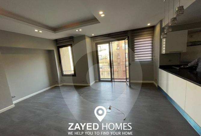 103189800 - Property Main Image