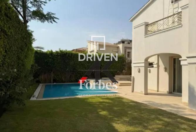 106025542 - Property Image 2