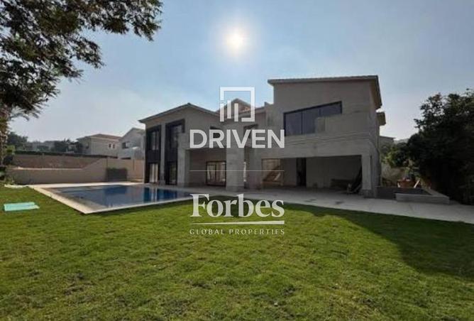 106025542 - Property Main Image