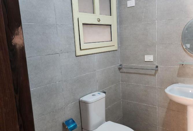 56995688 - صورة العقار 3