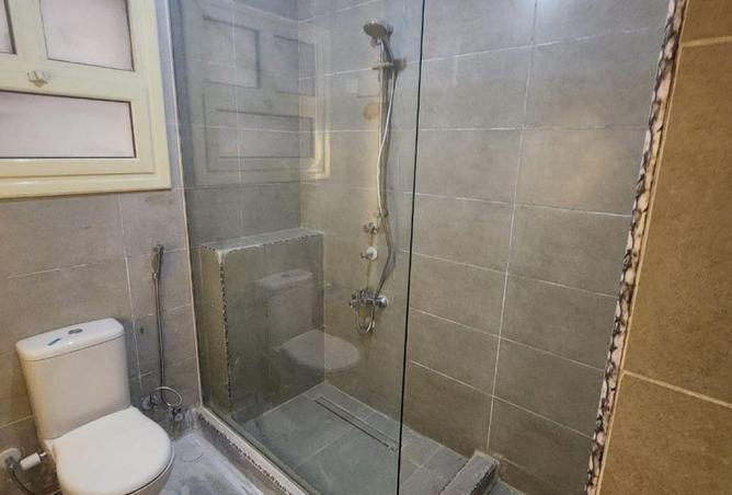 56995688 - صورة العقار 2